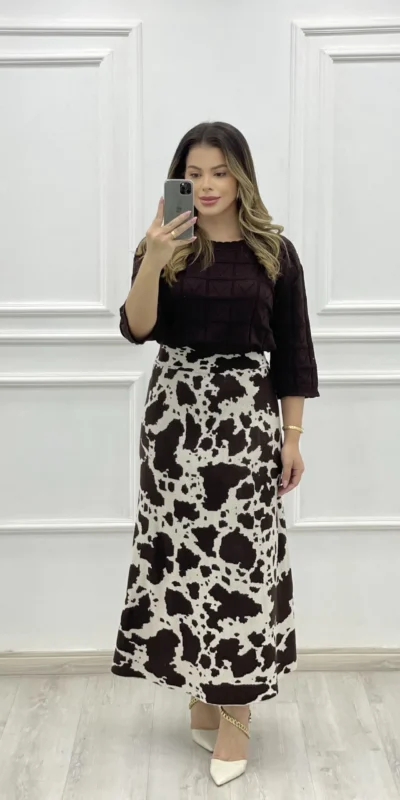 Saia Print