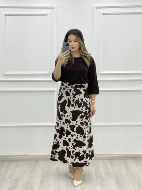 Saia Print