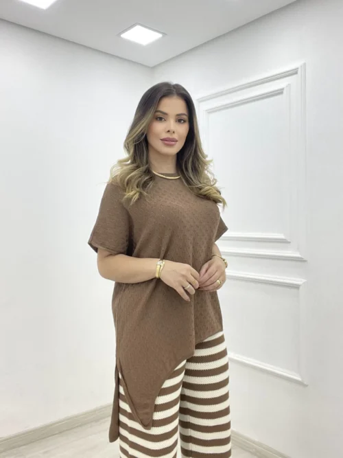 Calça Manu - Imagem 2