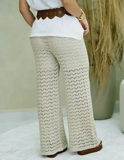Calça Luísa - Imagem 2