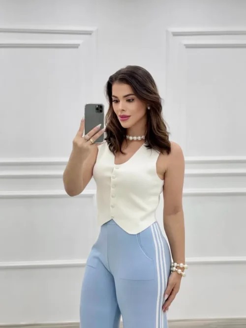 Calça Brenda - Imagem 3