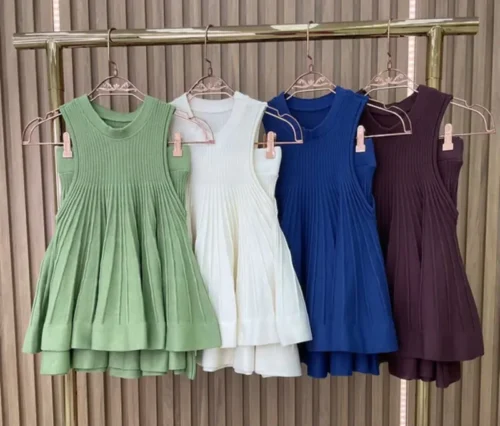 Conjunto Ana - Imagem 6