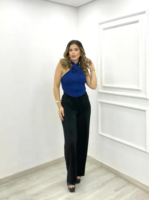 Cropped Sil - Imagem 3