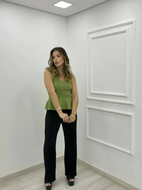 Regata Júlia - Imagem 2