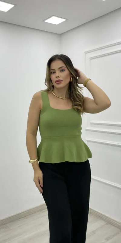 Regata Júlia