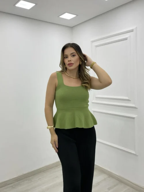 Regata Júlia
