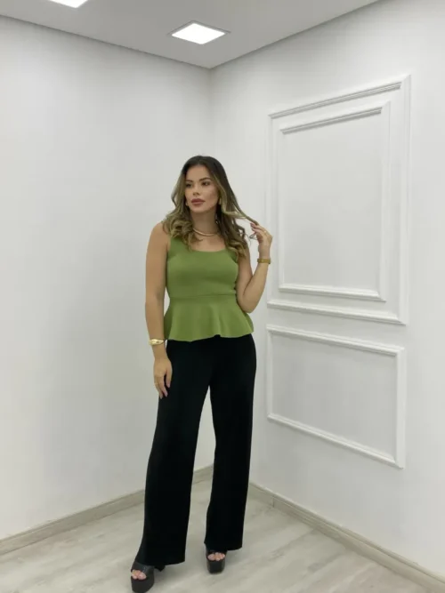 Regata Júlia - Imagem 3