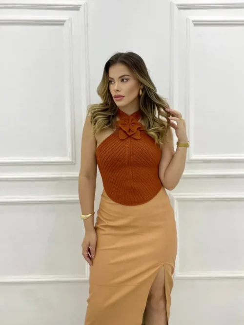 Cropped Sil - Imagem 4
