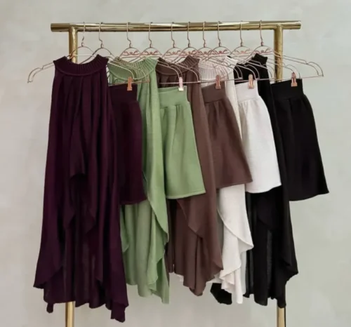 Conjunto Agata - Imagem 3
