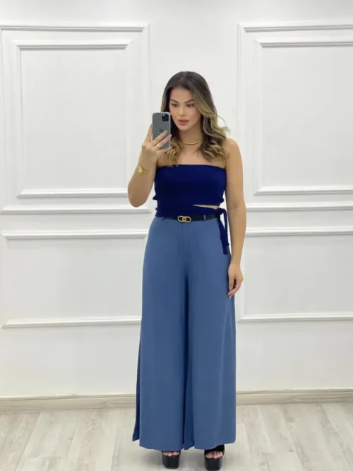 Cropped Beatriz