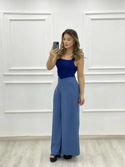 Cropped Vivian - Imagem 2