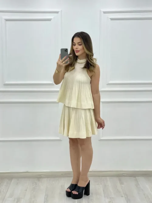 Conjunto Ana - Imagem 5