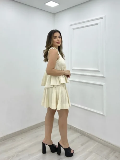 Conjunto Ana - Imagem 4
