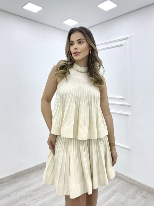 Conjunto Ana - Imagem 3