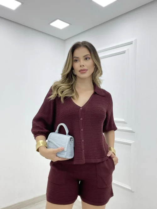 Conjunto Laís Longo - Imagem 2