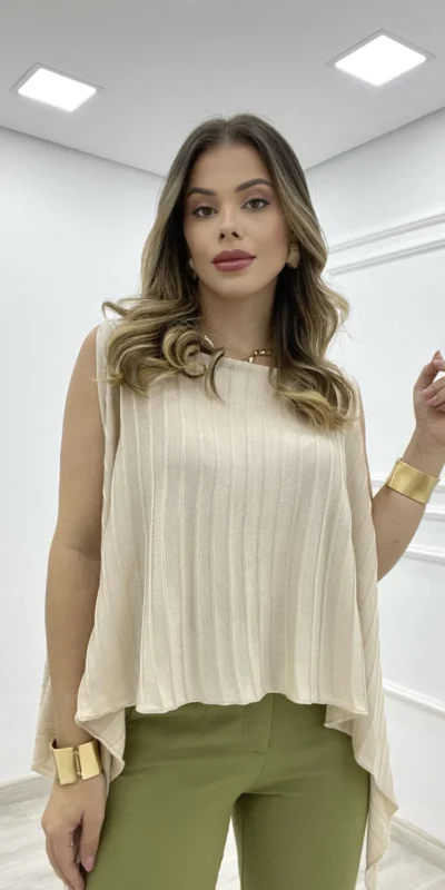 Poncho Cibele