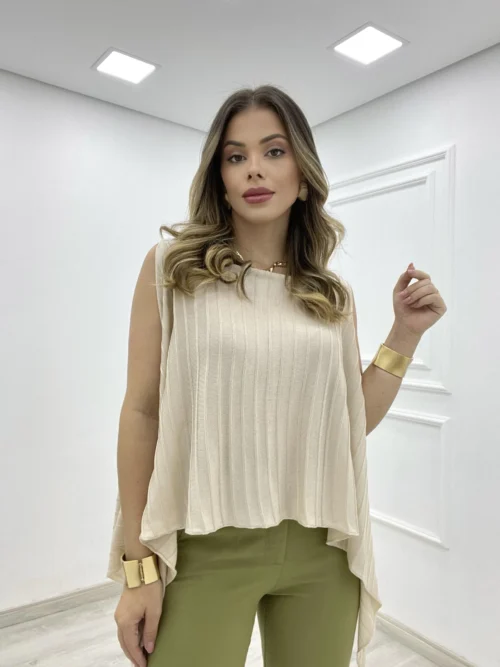 Poncho Cibele