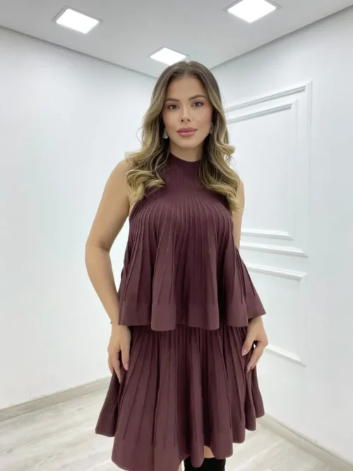 Conjunto Ana - Imagem 2