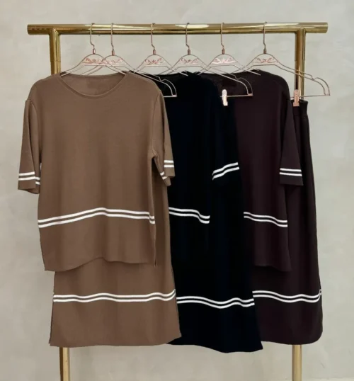 Conjunto Serana - Imagem 5
