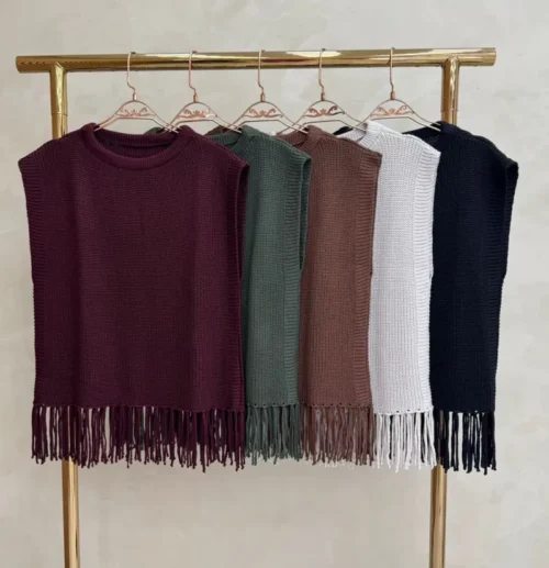 Blusa Rose - Imagem 4