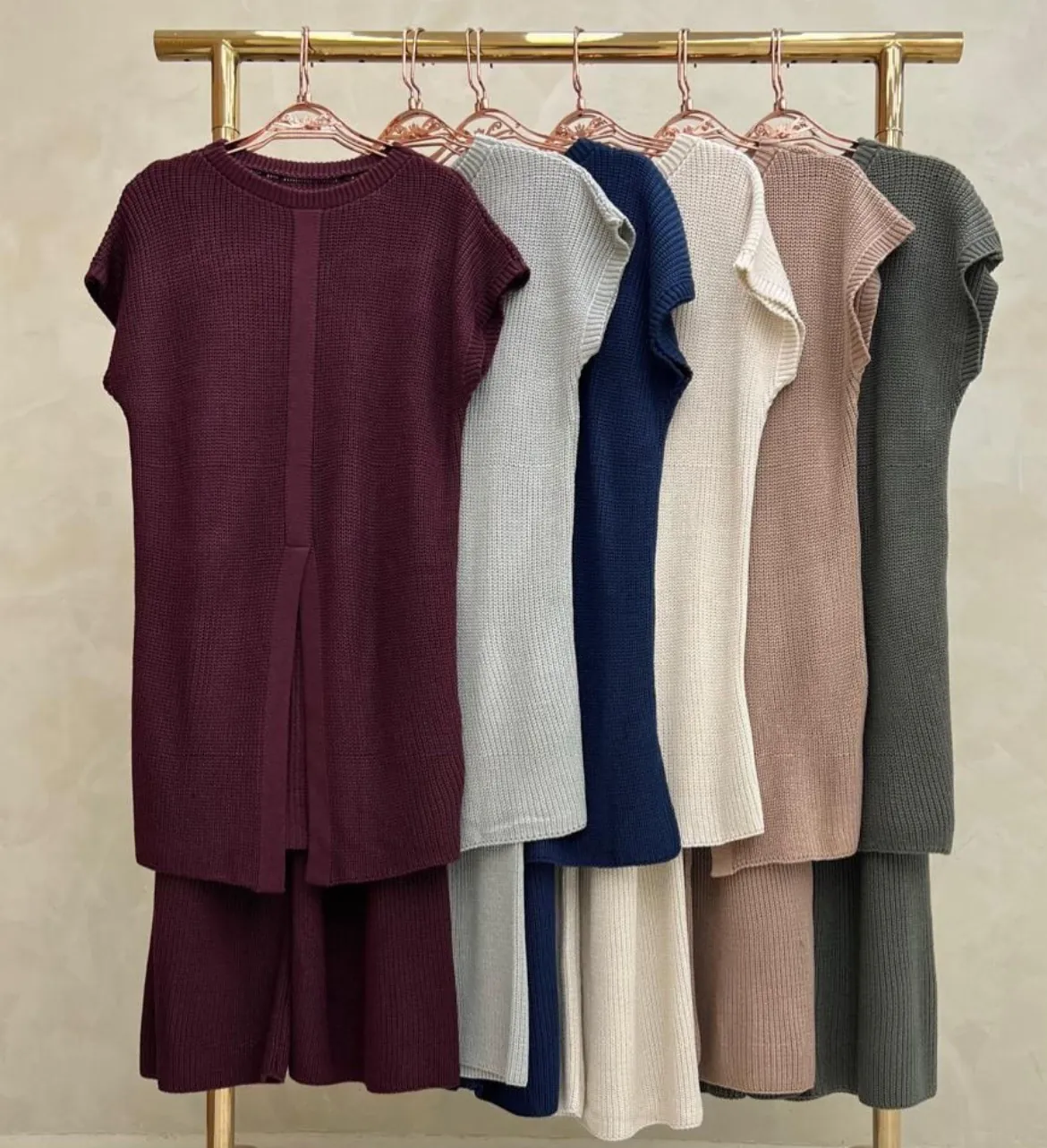 Conjunto Fabia - Imagem 5