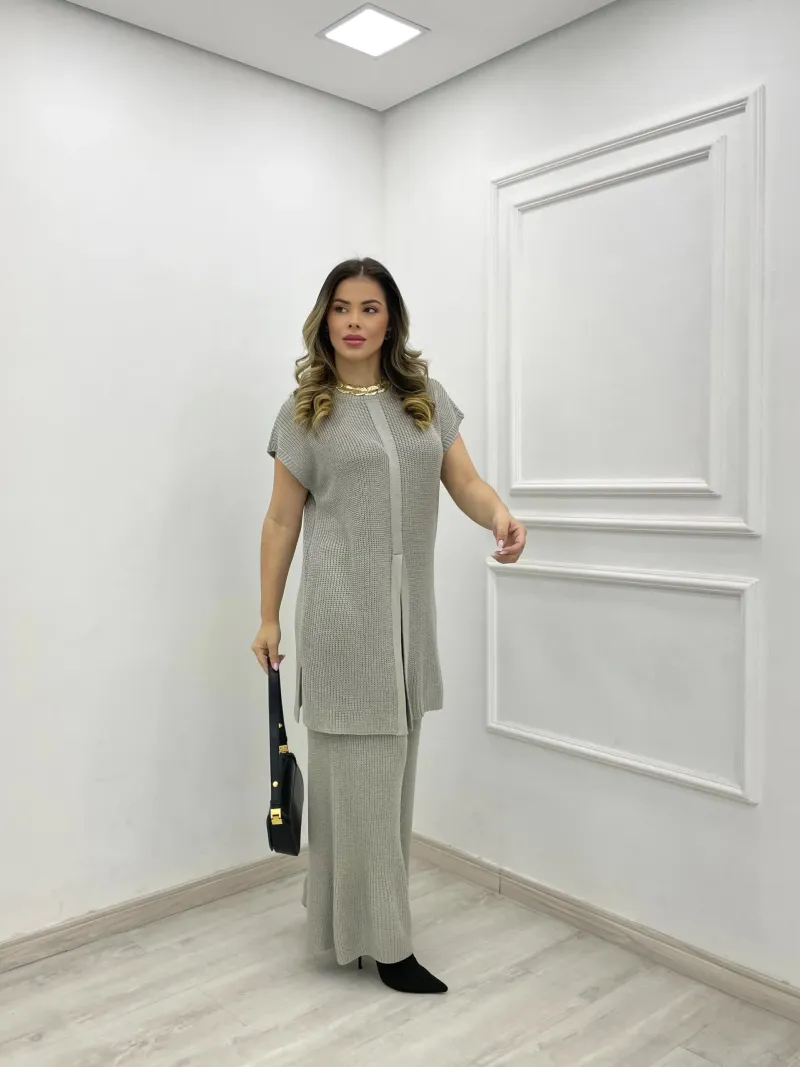 Conjunto Fabia - Imagem 4