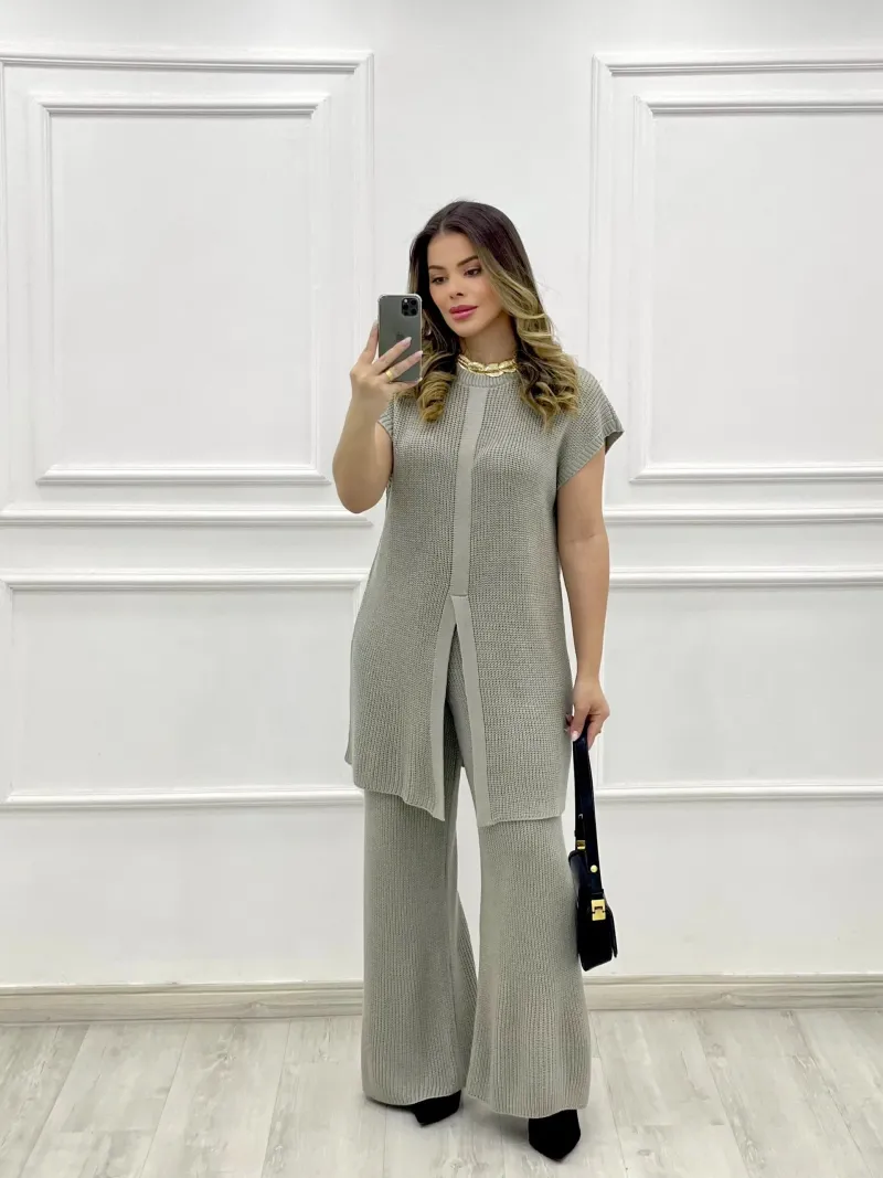 Conjunto Fabia - Imagem 3