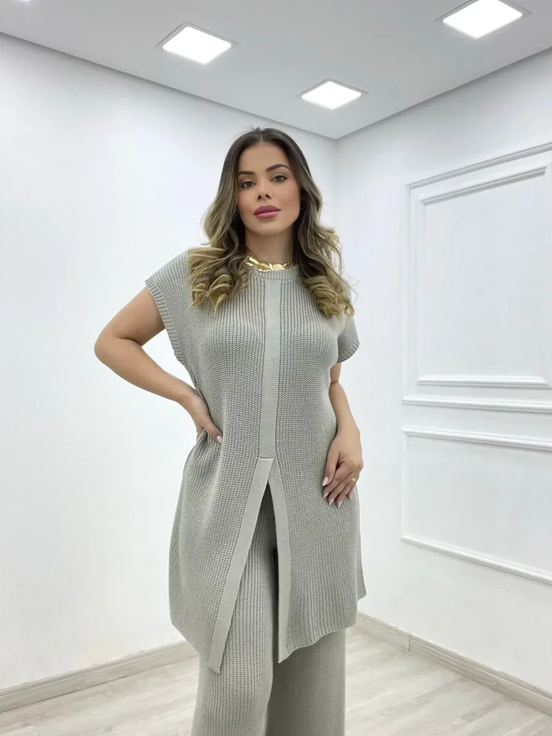 Conjunto Fabia - Imagem 2