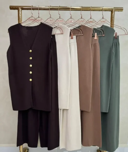 Conjunto Daiana - Imagem 6