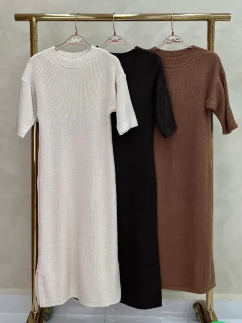 Vestido Sarah - Imagem 4