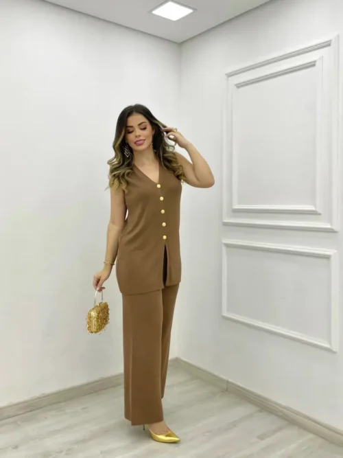 Conjunto Daiana - Imagem 5