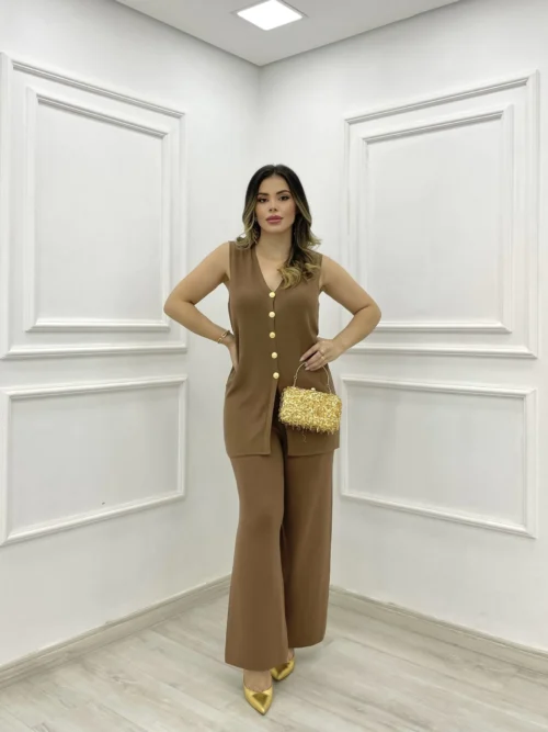 Conjunto Daiana - Imagem 3