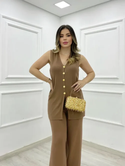 Conjunto Daiana - Imagem 2