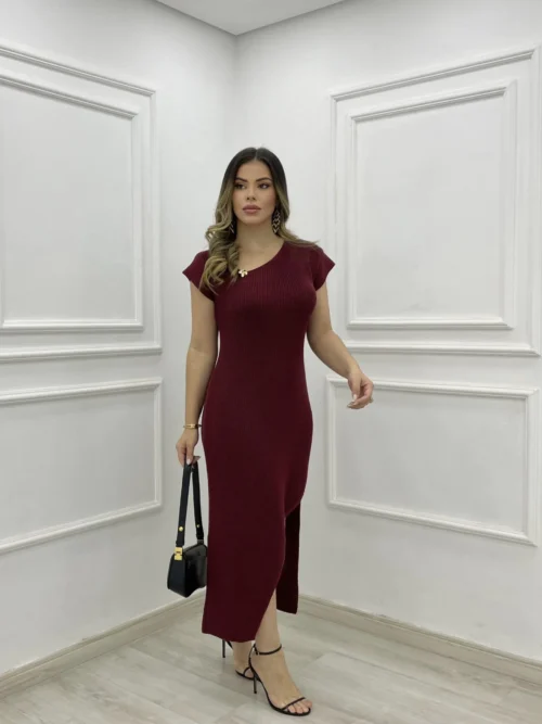 Vestido Maristella