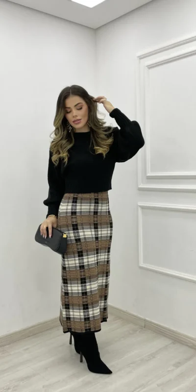 Saia Sara