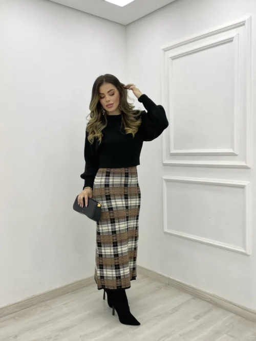 Saia Sara