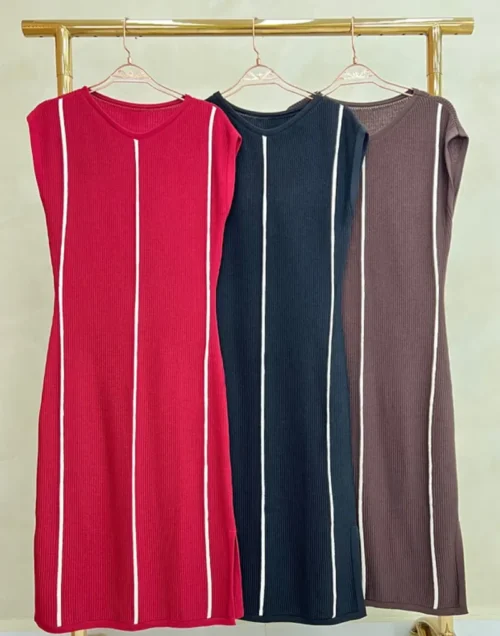 Vestido Suzy - Imagem 5