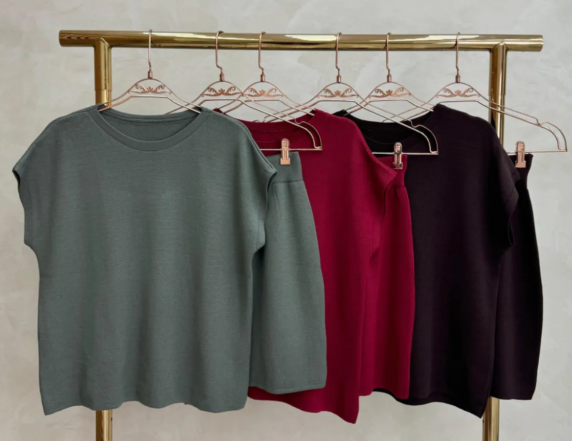 Conjunto Janaína - Imagem 4