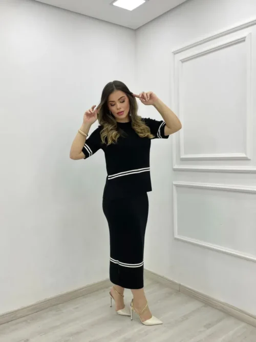 Conjunto Serana - Imagem 4