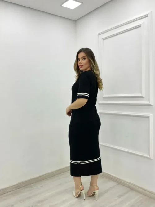 Conjunto Serana - Imagem 2
