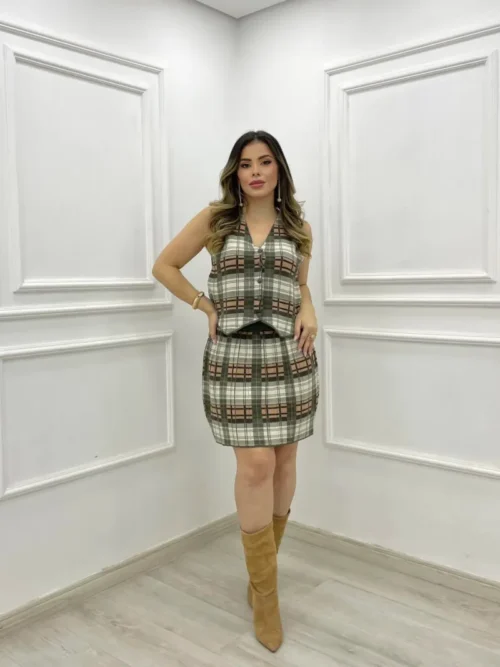 Conjunto Milla - Imagem 2