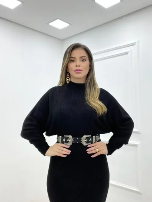 Vestido Emília - Imagem 2