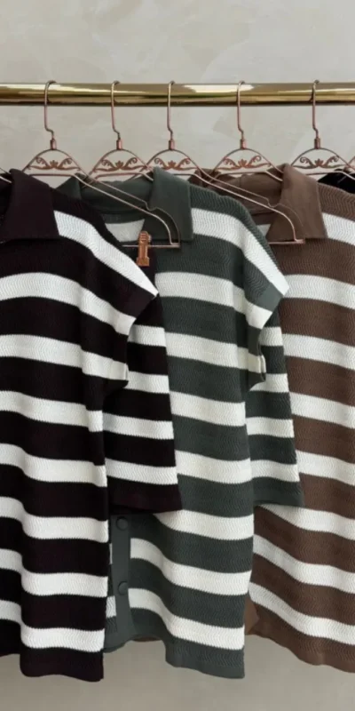 Conjunto Mariana