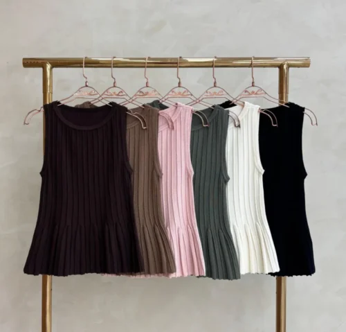Blusa Laís