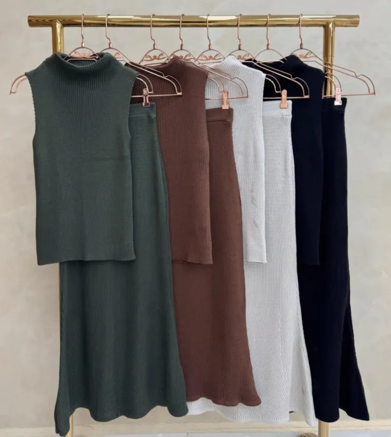 Conjunto Elma - Imagem 5