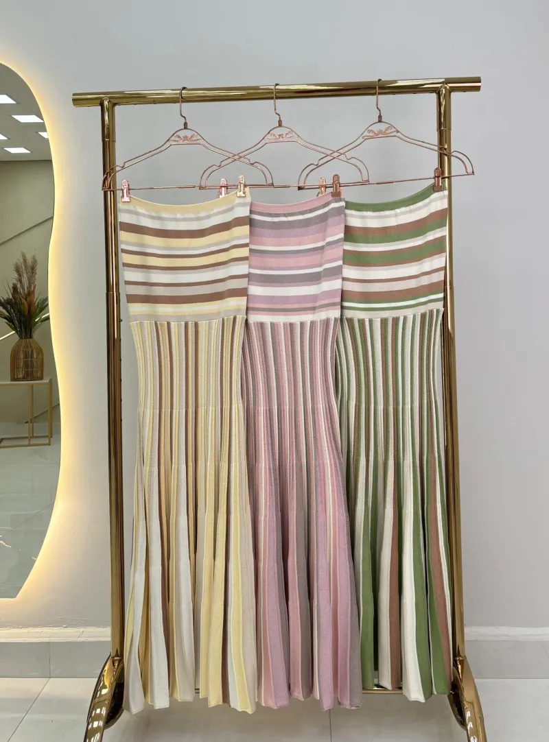 Vestido Queila - Imagem 4