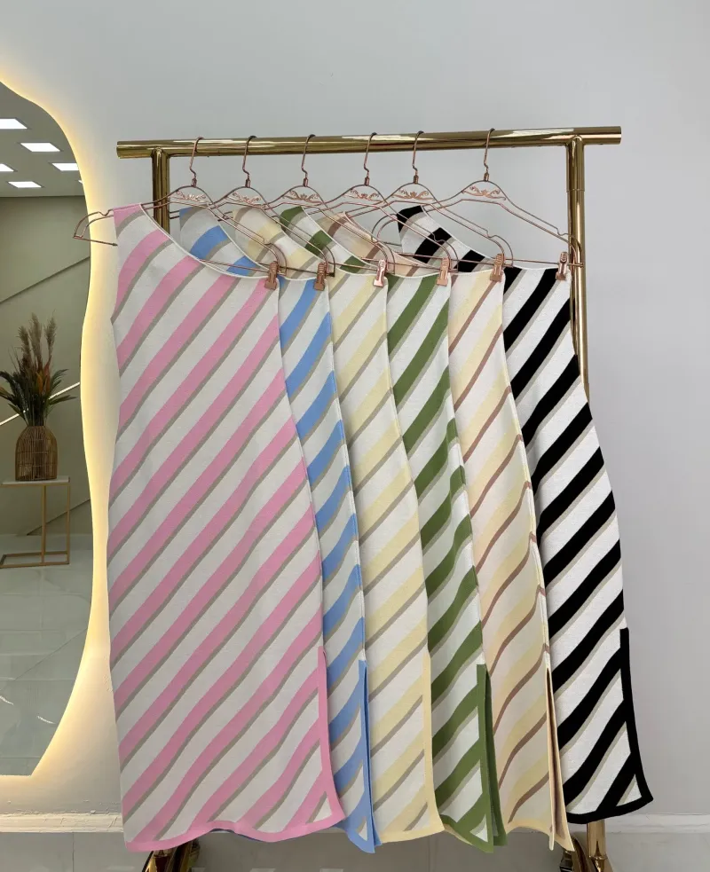 Vestido Day - Imagem 5