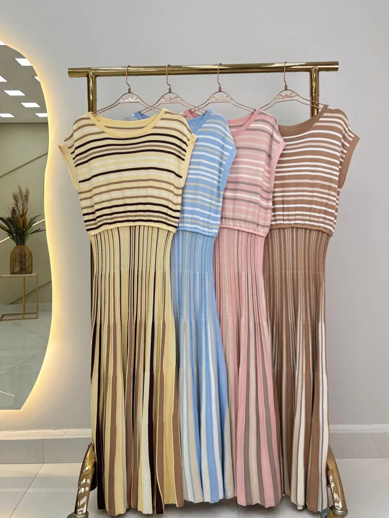 Vestido Selma - Imagem 4