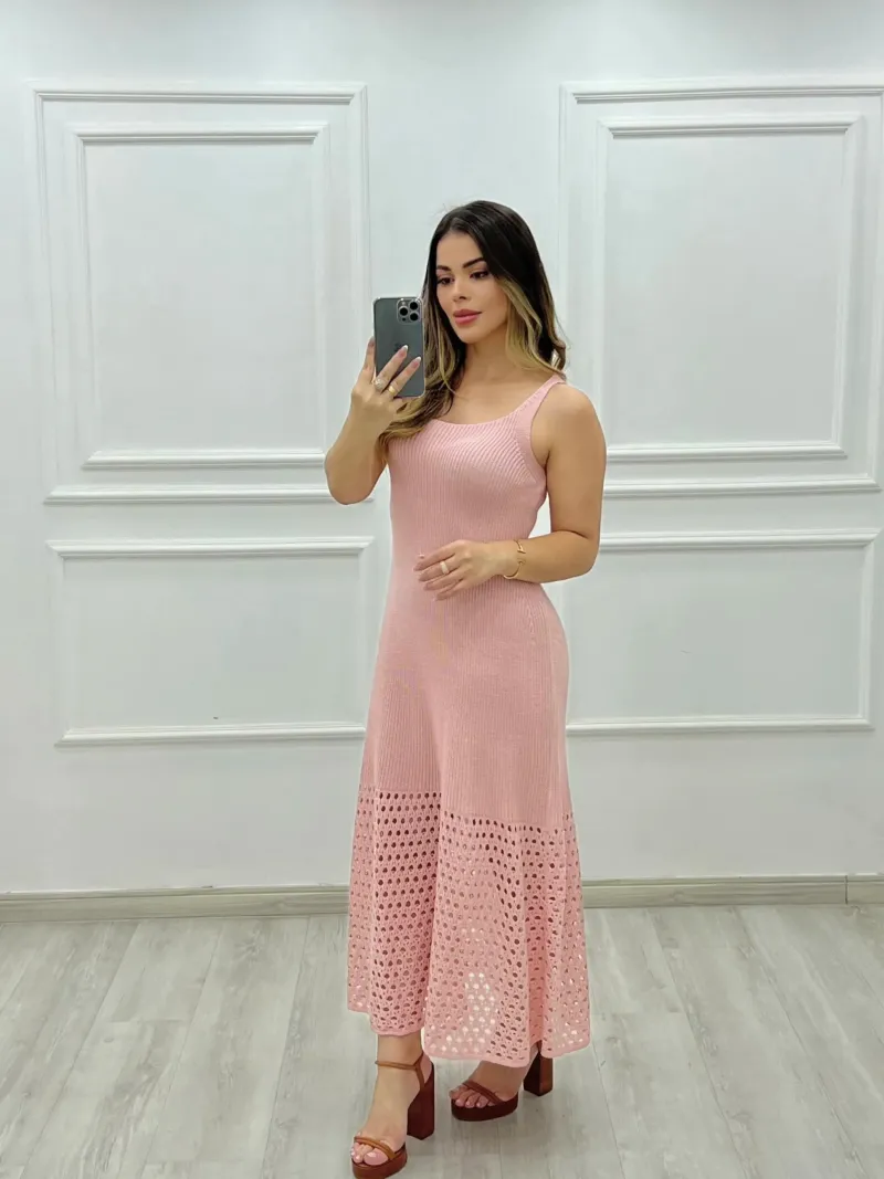 Vestido Flávia - Imagem 2