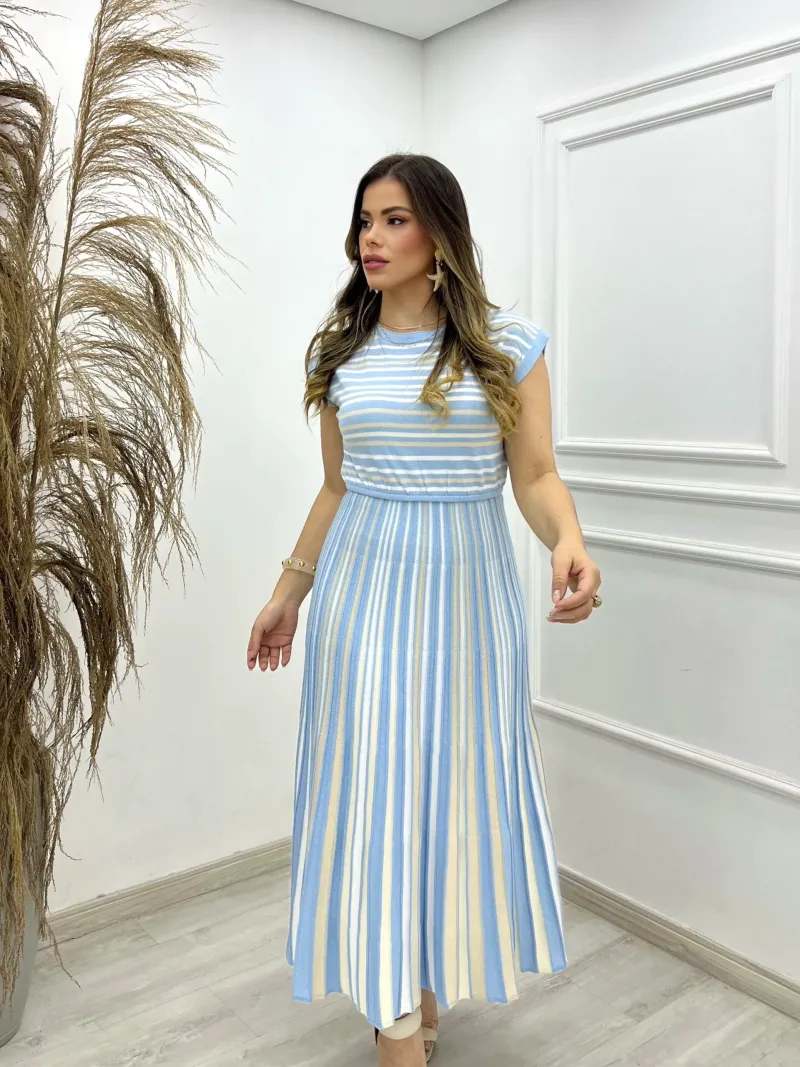 Vestido Selma - Imagem 2